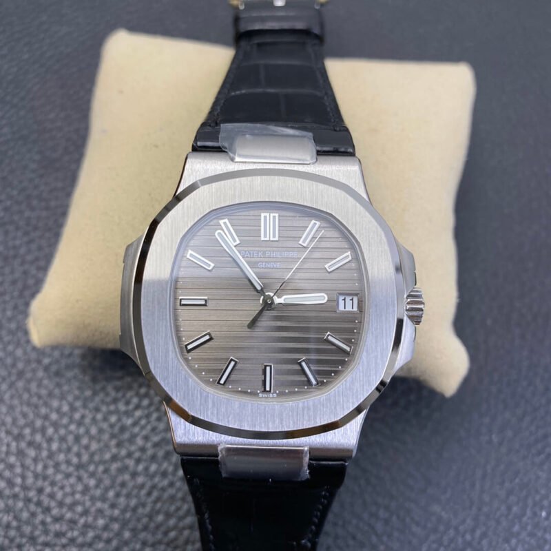 PATEK PHILIPPE_125