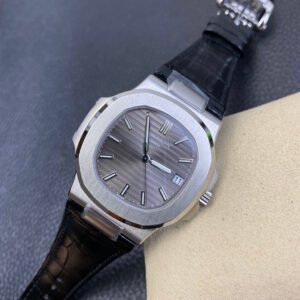 PATEK PHILIPPE_125