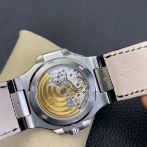 PATEK PHILIPPE_125