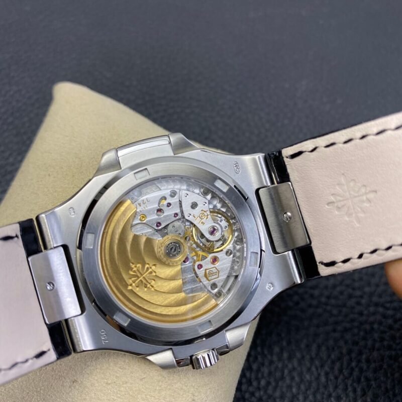 PATEK PHILIPPE_125