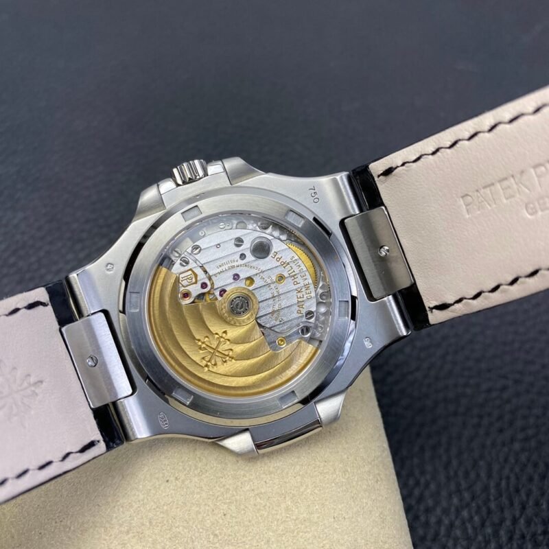 PATEK PHILIPPE_125