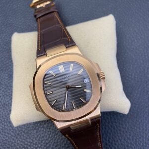 PATEK PHILIPPE_126