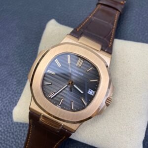 PATEK PHILIPPE_126