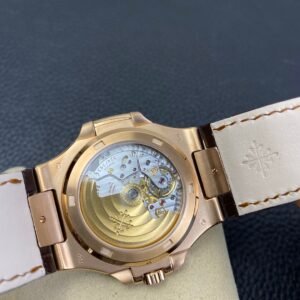 PATEK PHILIPPE_126