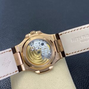 PATEK PHILIPPE_126