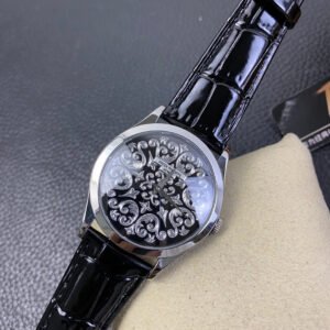 PATEK PHILIPPE_127