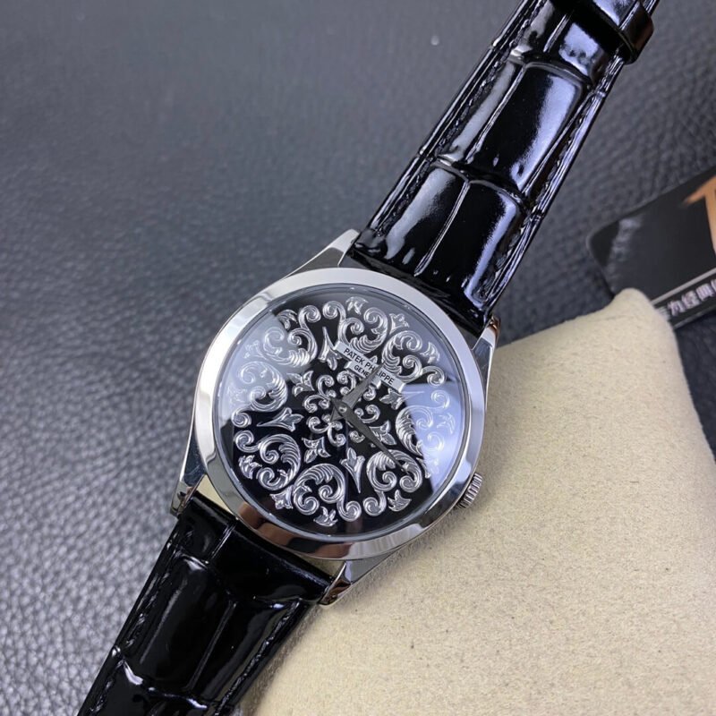PATEK PHILIPPE_127