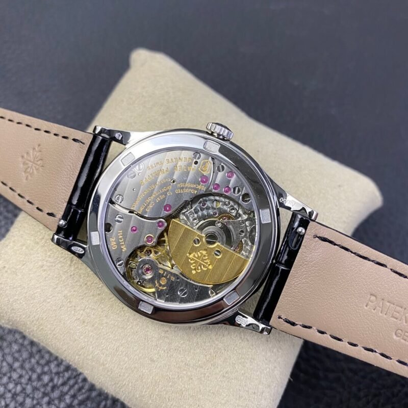 PATEK PHILIPPE_127
