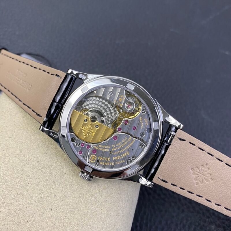 PATEK PHILIPPE_127