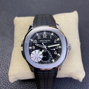 PATEK PHILIPPE_129