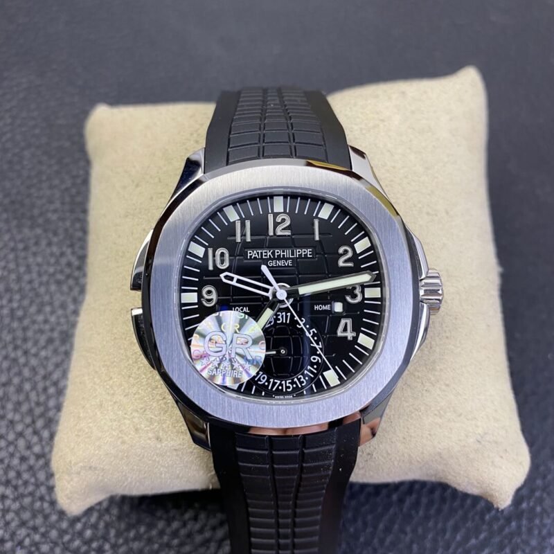 PATEK PHILIPPE_129