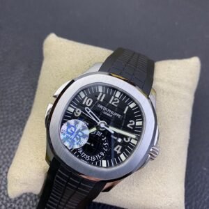 PATEK PHILIPPE_129