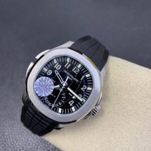 PATEK PHILIPPE_129