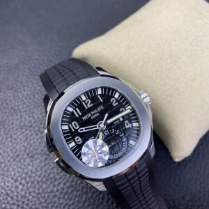 PATEK PHILIPPE_129