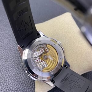 PATEK PHILIPPE_129