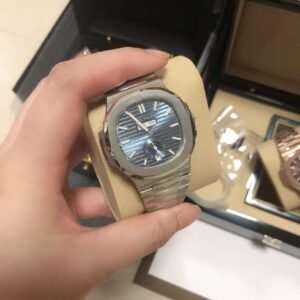 PATEK PHILIPPE_12