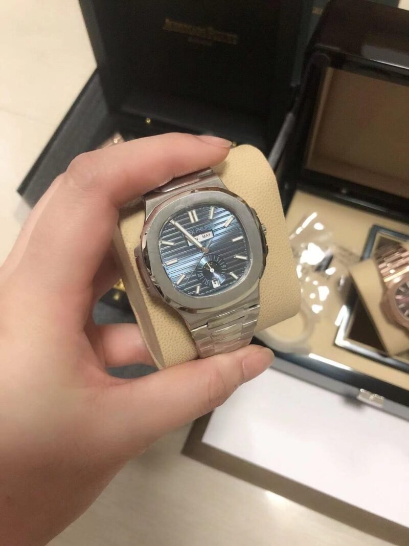 PATEK PHILIPPE_12