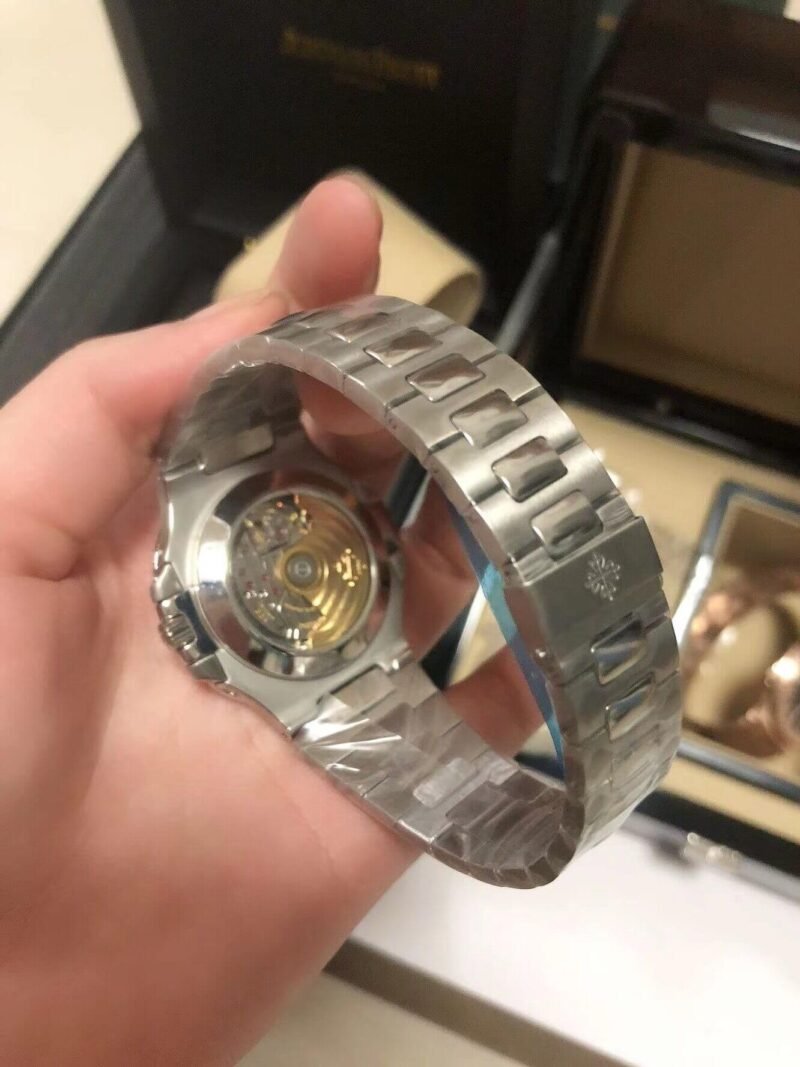 PATEK PHILIPPE_12