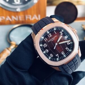 PATEK PHILIPPE_132