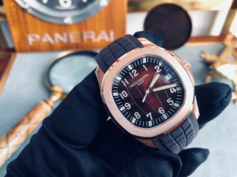 PATEK PHILIPPE_132