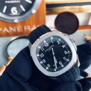 PATEK PHILIPPE_132