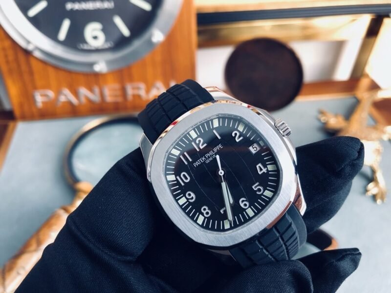 PATEK PHILIPPE_132