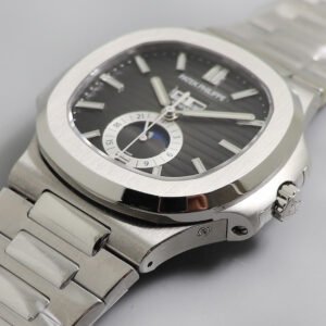 PATEK PHILIPPE_133