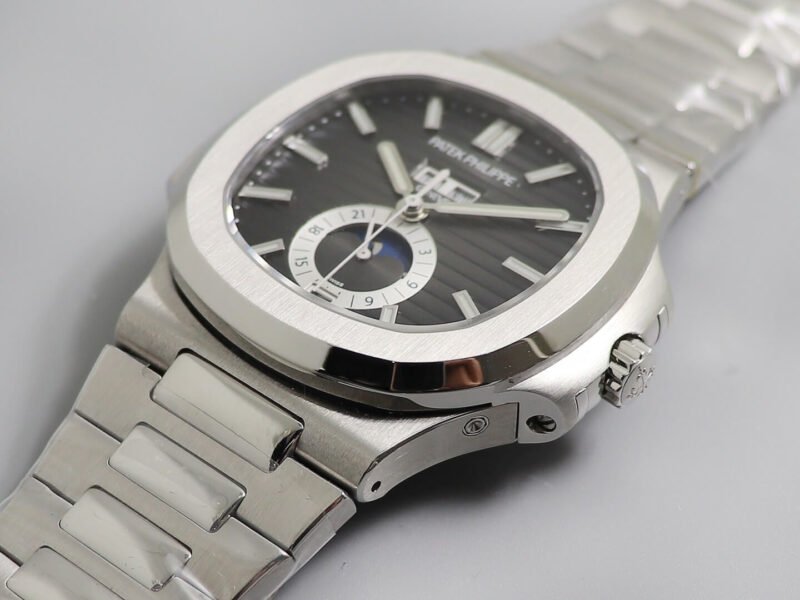 PATEK PHILIPPE_133