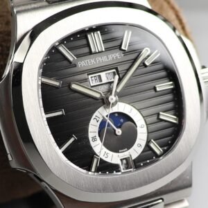 PATEK PHILIPPE_133