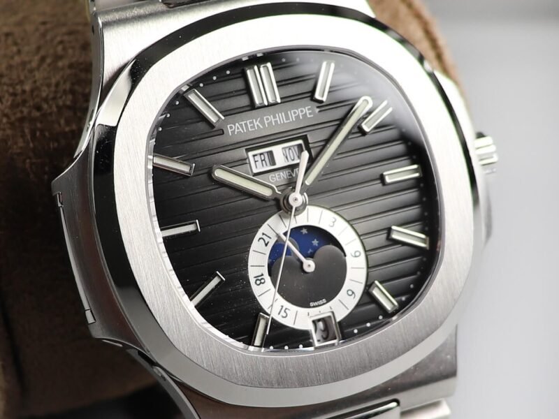 PATEK PHILIPPE_133