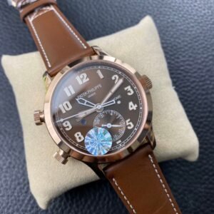 PATEK PHILIPPE_134