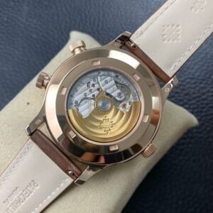 PATEK PHILIPPE_134