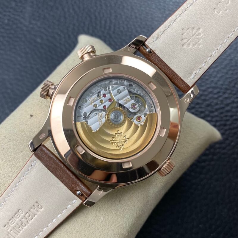PATEK PHILIPPE_134