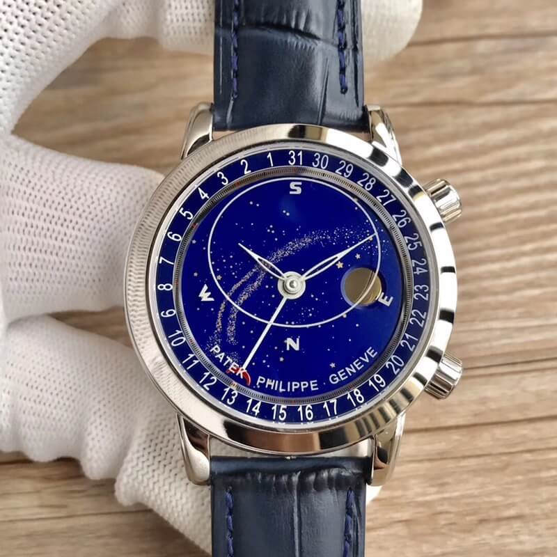 PATEK PHILIPPE_137