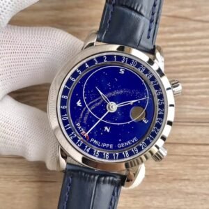 PATEK PHILIPPE_137