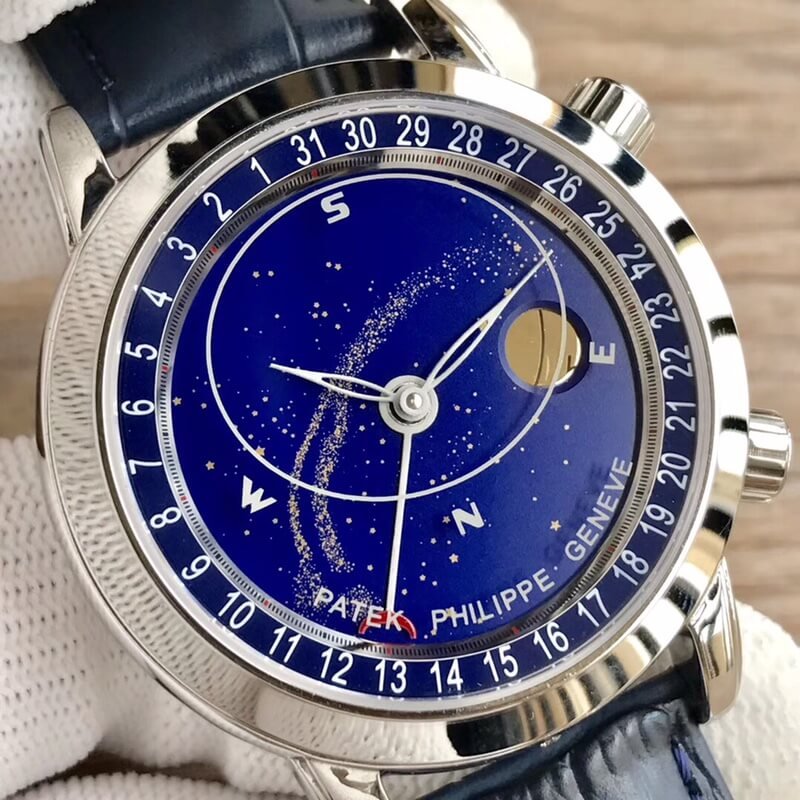 PATEK PHILIPPE_137