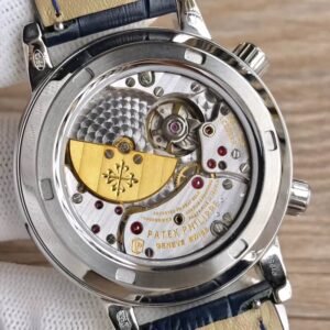 PATEK PHILIPPE_137