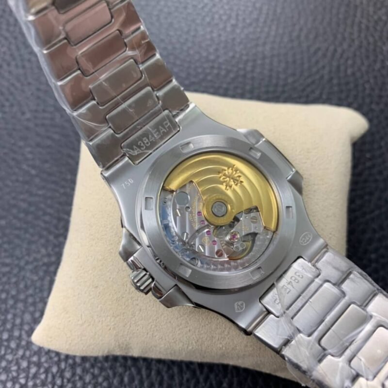 PATEK PHILIPPE_138
