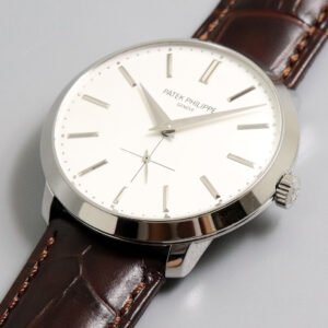 PATEK PHILIPPE_139