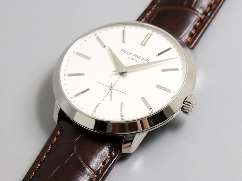 PATEK PHILIPPE_139