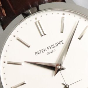 PATEK PHILIPPE_139