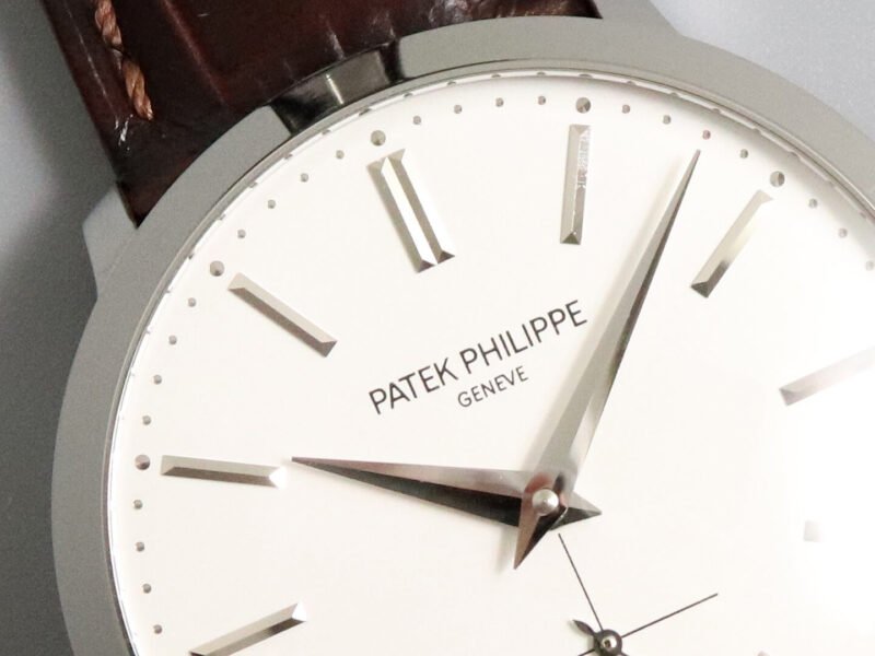 PATEK PHILIPPE_139