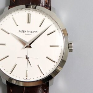 PATEK PHILIPPE_139
