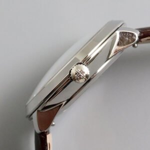 PATEK PHILIPPE_139