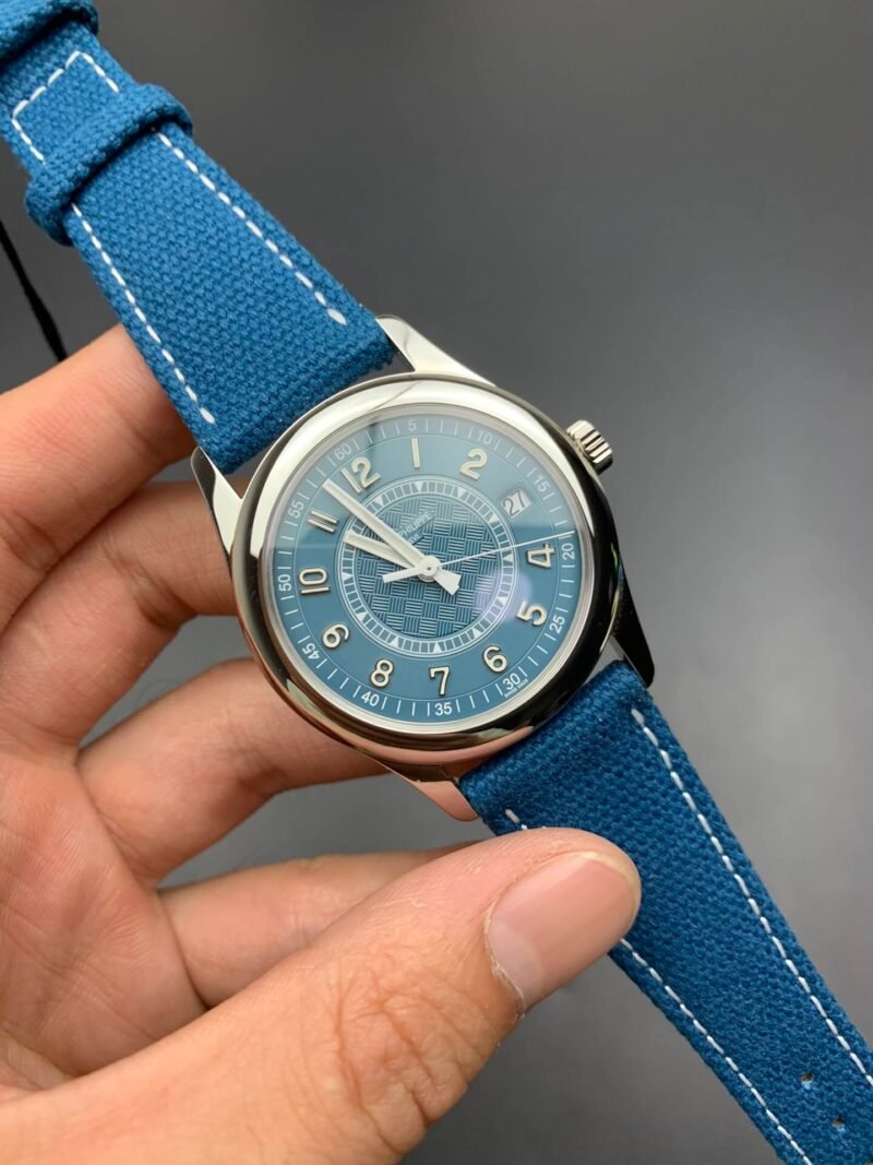 PATEK PHILIPPE_140