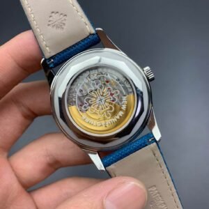 PATEK PHILIPPE_140