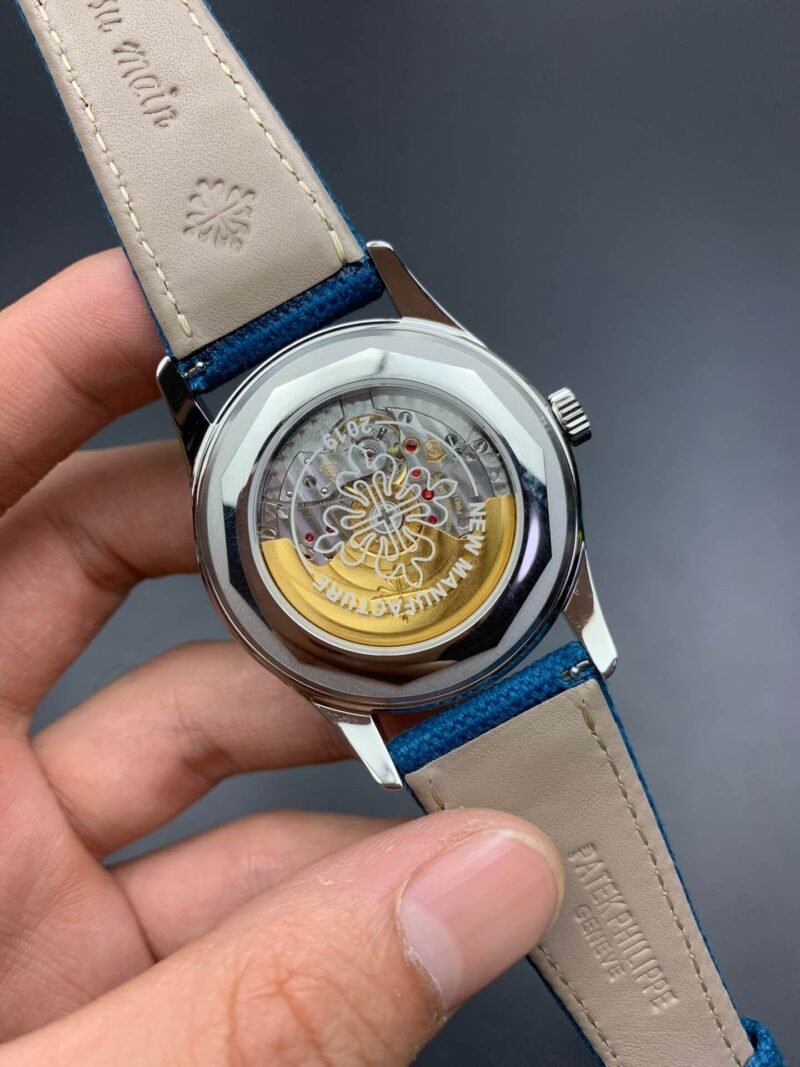 PATEK PHILIPPE_140