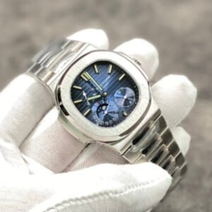 PATEK PHILIPPE_141