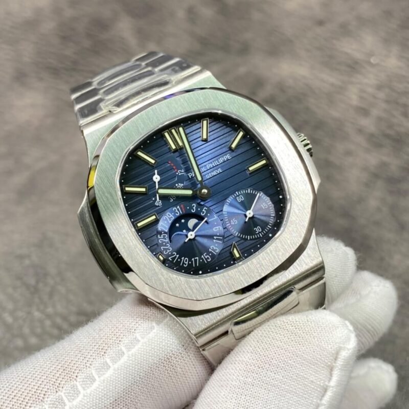 PATEK PHILIPPE_141