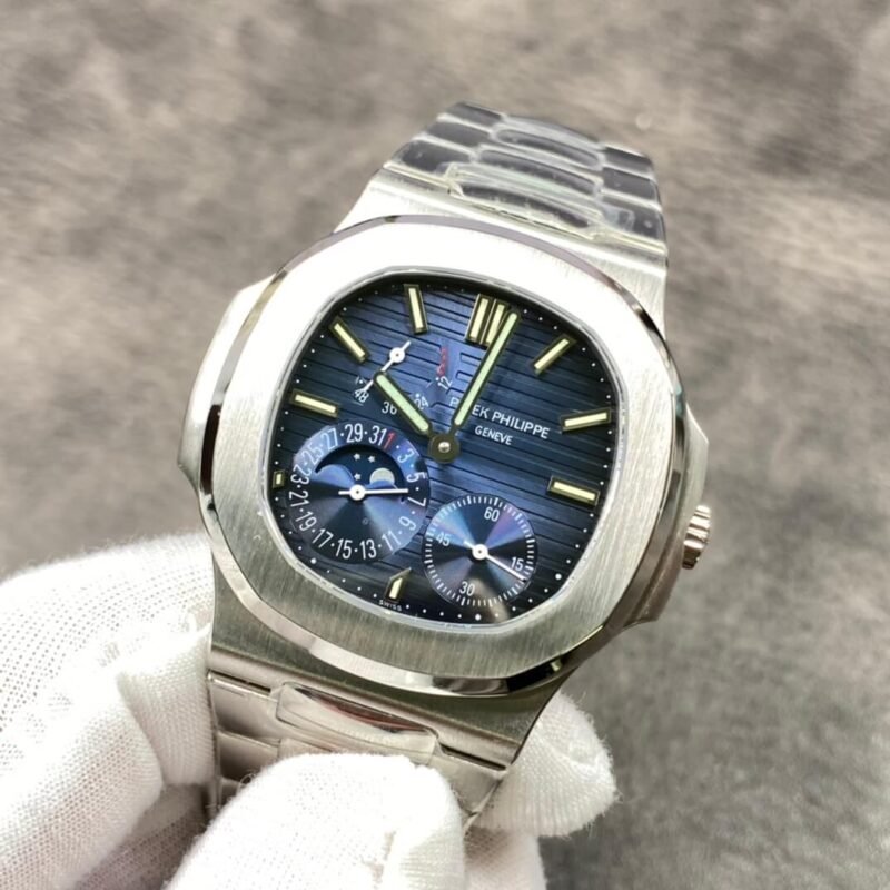 PATEK PHILIPPE_141